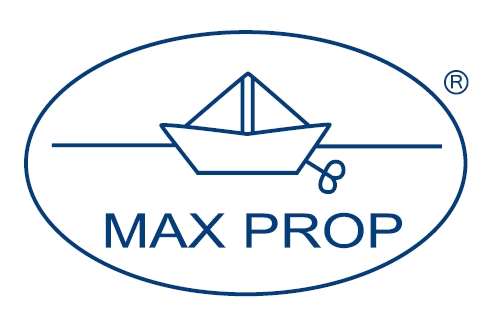 Max-Prop